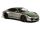 84204 Porsche 911/991 R 2016