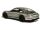 84204 Porsche 911/991 R 2016