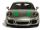 84204 Porsche 911/991 R 2016