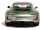 84204 Porsche 911/991 R 2016