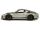 84204 Porsche 911/991 R 2016