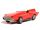 84215 Plymouth XNR Cabriolet 1960
