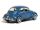 84230 Volkswagen Cox 1960