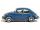 84230 Volkswagen Cox 1960