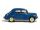 84241 Renault 4CV Luxe 1954
