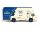 84256 Berliet Stradair Assistance 1974