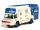 84256 Berliet Stradair Assistance 1974