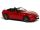 84259 Mazda MX-5 Roadster 2016