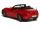 84259 Mazda MX-5 Roadster 2016