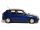 84263 Opel Astra F GSi 16V 1992