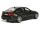 84268 BMW M3 Berline Pack Competition/ F80 2016