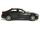 84268 BMW M3 Berline Pack Competition/ F80 2016