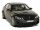 84268 BMW M3 Berline Pack Competition/ F80 2016