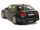 84268 BMW M3 Berline Pack Competition/ F80 2016