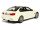 84270 BMW M3 Berline Pack Competition/ F80 2016