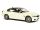 84270 BMW M3 Berline Pack Competition/ F80 2016