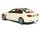 84270 BMW M3 Berline Pack Competition/ F80 2016