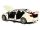 84270 BMW M3 Berline Pack Competition/ F80 2016