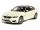 84270 BMW M3 Berline Pack Competition/ F80 2016
