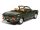84271 Peugeot 304 Cabriolet 1973