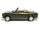 84271 Peugeot 304 Cabriolet 1973