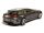 84274 Aston Martin Jet 2+2 Concept 2013