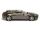 84274 Aston Martin Jet 2+2 Concept 2013