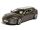 84274 Aston Martin Jet 2+2 Concept 2013