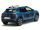 84288 Citroën C4 Cactus 2016