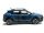 84288 Citroën C4 Cactus 2016