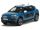 84288 Citroën C4 Cactus 2016