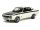 84294 Opel Manta GT/E 1975