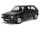 84295 Volkswagen Golf I GTi 1976