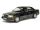 84296 Mercedes 300 CE-24 Cabriolet/ W124 1990