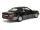84296 Mercedes 300 CE-24 Cabriolet/ W124 1990