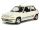 84303 Renault Supercinq GT Turbo 1989