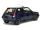 84304 Renault Supercinq GT Turbo Alain Oreille 1989