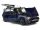 84304 Renault Supercinq GT Turbo Alain Oreille 1989