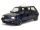 84304 Renault Supercinq GT Turbo Alain Oreille 1989
