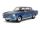 84317 Fiat 2300S Coupé 1961