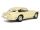 84318 Pegaso Z-102 Berlinetta Touring 1953
