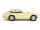 84318 Pegaso Z-102 Berlinetta Touring 1953