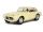 84318 Pegaso Z-102 Berlinetta Touring 1953