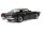 84328 Pontiac Firebird Trans Am 1972