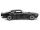 84328 Pontiac Firebird Trans Am 1972
