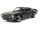 84328 Pontiac Firebird Trans Am 1972