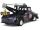 84332 Ford F-100 Tow Truck Dépanneuse