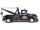 84332 Ford F-100 Tow Truck Dépanneuse