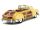 84355 Chrysler Town & Country 1947
