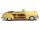84355 Chrysler Town & Country 1947